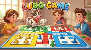 Ludo Game (1)